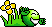 :fruehling: