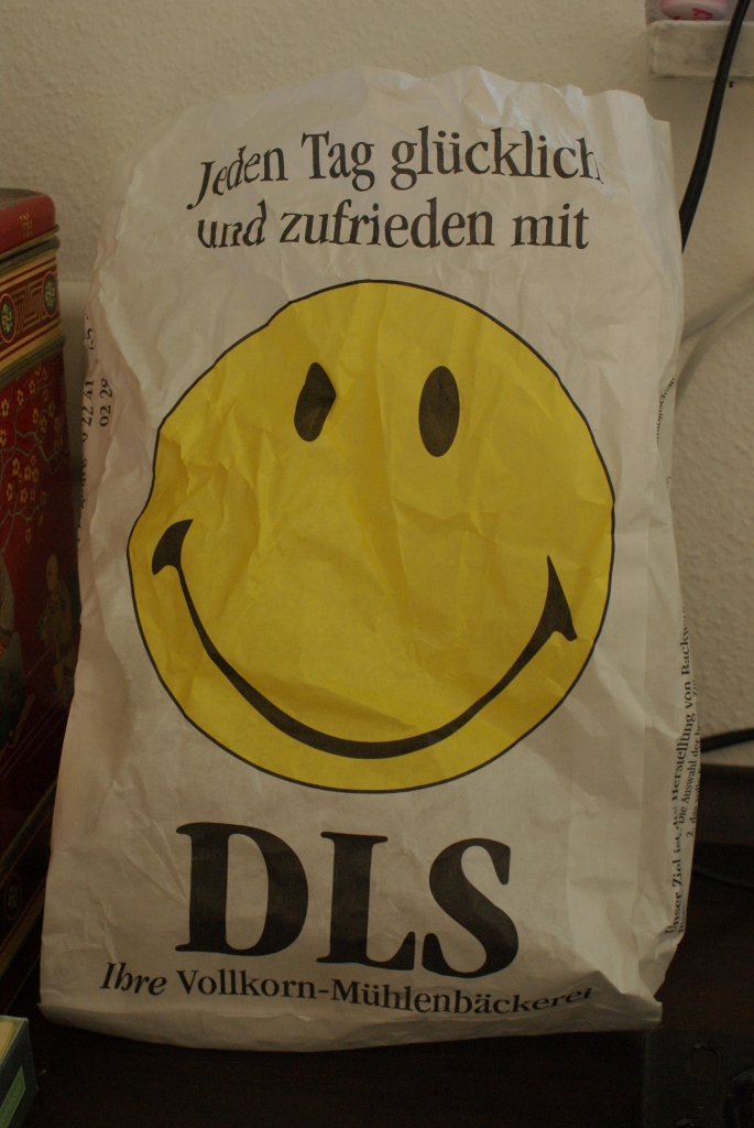 DSC07549 (685x1024).jpg