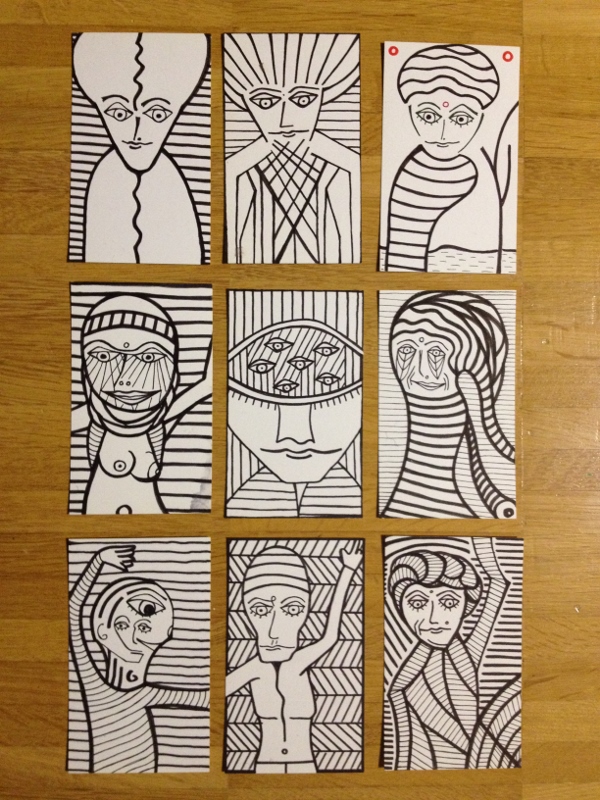 IMG_1783 (600x800).jpg