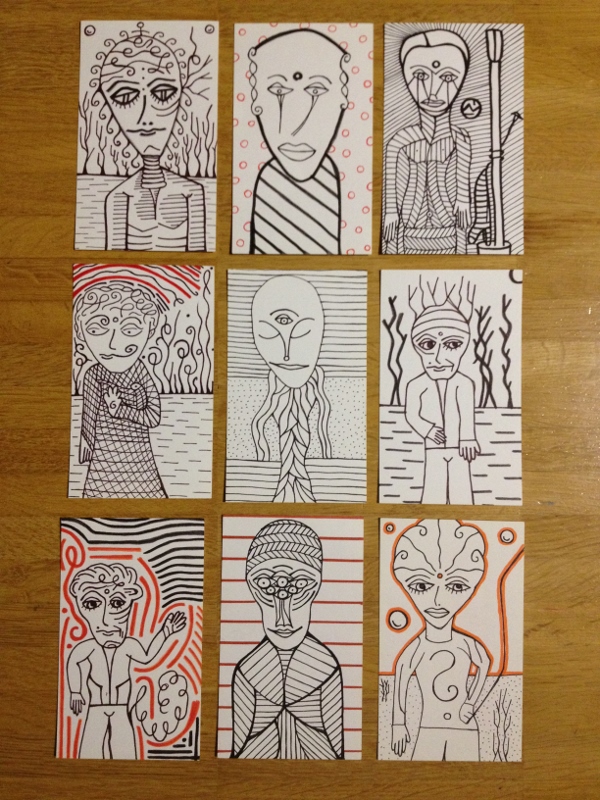 IMG_1785 (600x800).jpg