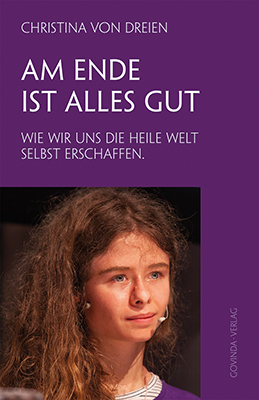 Buch4.jpg